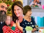 Nancy Guthrie had dinner with daughter Annie the night before she was reported missing and Tommaso Cioni reportedly dropped her off home. 
