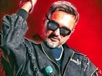 On Honey Singh's birthday, let's take a look at what he had to say about an artist's relationship with their fans. On Honey Singh's birthday, let's take a look at what he had to say about an artist's relationship with their fans.