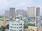 హైదరాబాద్ రియల్ ఎస్టేట్ 