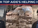 Russia’s Emergency Situations Ministry says it has sent 13 tonnes of humanitarian medical aid to Iran on the orders of President Vladimir Putin, using an Il-76 aircraft to deliver the supplies to Azerbaijan for onward transfer to Iranian authorities. Russia’s Emergency Situations Ministry says it has sent 13 tonnes of humanitarian medical aid to Iran on the orders of President Vladimir Putin, using an Il-76 aircraft to deliver the supplies to Azerbaijan for onward transfer to Iranian authorities.