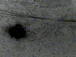The US military claimed it hit precise targets on key Ira island.