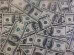 The Make Billionaires Pay Their Fair Share Act targets the wealth of 938 billionaires to finance direct payments and improve social services for working families and vulnerable populations.