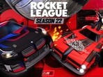 Rocket League was reportedly down for thousands of users on Friday. Rocket League was reportedly down for thousands of users on Friday.