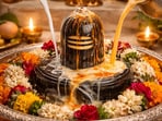 ఈరోజే మార్చి నెలలో వచ్చే మొదటి ప్రదోష వ్రతం