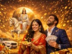 న్యూమరాలజీ: ఈ తేదీల్లో పుట్టిన వారిపై శుక్ర అనుగ్రహం ఉంటుంది