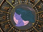 Ugadi Kanya rasi Horoscope: ఉగాది నుంచి కన్యా రాశికి ఎలా ఉంటుంది? (pinterest)