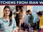 With just 18 days of LPG stocks, is India prepared for prolonged Hormuz Hormuz blockade?