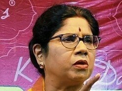 রণক্ষেত্র গিরিশপার্ক!