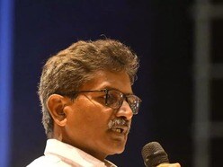 మాజీ మావోయిస్టు దేవూజీ
