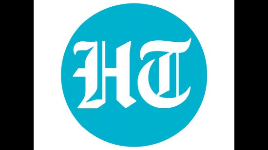 Man kills wife over black magic suspicion in Dharavi