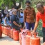 ఆన్​లైన్​లో గ్యాస్​ సిలిండర్​ని ఎలా బుక్​ చేసుకోవాలి?