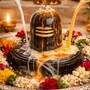 ఈరోజే మార్చి నెలలో వచ్చే మొదటి ప్రదోష వ్రతం