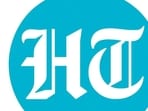 CIDCO to lease out 51-ha Kelwe land for industry-linked townships