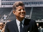 Kennedy is also remembered on March 15 because it marks World Consumer Rights Day.