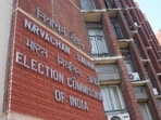 The Election Commission of India (ECI) on March 15 announced the schedule for assembly polls in four states. 