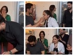 అమీర్ ఖాన్ 61వ పుట్టినరోజు- మాజీ భార్యలు, పిల్లలు, గర్ల్‌ఫ్రెండ్‌తో కలిసి సెలబ్రేషన్స్!
