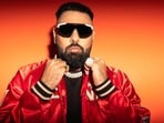 Badshah has been getting backlash after the release of his new song, Tateeree.