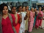 Stage set for West Bengal polls as Election Commission announced key dates and schedule on Sunday
