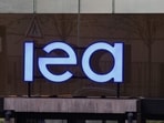 According to the IEA, this is the sixth time that its member countries have taken emergency collective action to support oil markets in the history of the IEA,