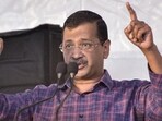 Arvind Kejriwal-led AAP is seeking to expand its national footprint.