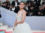 అలియా భట్(x/aliaa08)