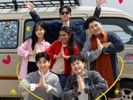 ఓటీటీ ట్రెండింగ్ లో తమిళ సినిమా(x/Netflix_INSouth)
