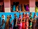 Election commission announces bypoll dates for six states Election commission announces bypoll dates for six states