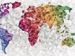 Global Trade