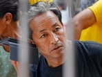 Sonam Wangchuk was held after the protests over demands for statehood for Ladakh and its inclusion in the Sixth Schedule of the Constitution turned violent, claiming the lives of four people and injuring 45 others.