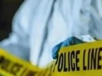 Police said the mob abused the group and assaulted them with sticks and koytas (sickles). (REPRESENTATIVE PHOTO)