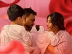 రెండోసారి తల్లి అయిన పూర్ణ- పండంటి ఆడబిడ్డకు జన్మనిచ్చిన హీరోయిన్- అల్లా కానుక అంటూ! పాప పేరు ఏంటంటే?
