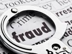 So far, the vigilance bureau has arrested 14 accused in the case that was registered on February 23