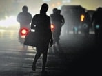 The National Crime Records Bureau recorded over 4.4 lakh cases of crimes against women across the country in 2023. The National Crime Records Bureau recorded over 4.4 lakh cases of crimes against women across the country in 2023.