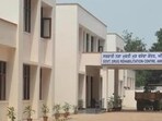 The Punjab government has restricted treatment at its government-run drug de-addiction facilities and Outpatient Opioid Assisted Treatment (OOAT) clinics exclusively to residents of the state, shutting the doors on addicts from neighbouring states seeking rehabilitation in Punjab.