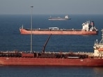 The US-Israeli war on Iran has led to an effective closure of the Strait of Hormuz.