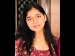 Gursimran Kaur death: 'No evidence of foul play’ in death of Indian teen found in Canada Walmart oven, police say (GoFundMe)