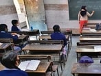 With this, the state is likely to begin filling thousands of vacant non-teaching posts in schools across Maharashtra, reviving the recruitment process that has largely remained stalled since 2005. (REPRESENTATIVE PIC)