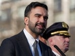 Mamdani’s administration has been exploring several options to generate additional revenue and has sought cooperation from the state legislature to implement potential changes.