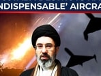 A new drone strike in Kuwait has dramatically raised the stakes for Italy in the widening Iran-U.S. confrontation. A new drone strike in Kuwait has dramatically raised the stakes for Italy in the widening Iran-U.S. confrontation.