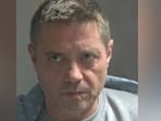 John Alford, former star of Grange Hill and London's Burning, died in prison two months after being convicted of sexually assaulting two teenage girls.