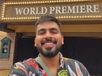Singapore based Indian entrepreneur said he went from earning  <span class='webrupee'>₹</span>10L a month to seeking  <span class='webrupee'>₹</span>6L loan.