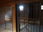 10 people were arrested in northeastern Iran on Sunday. 10 people were arrested in northeastern Iran on Sunday.