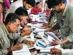 Kerala also underwent Special Intensive Revision of voter rolls.
