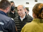 Rumours around Israeli PM Benjamin Netanyahu's assassination were also fuelled at a time when the Middle East is witnessing a wider conflict amid the US-Iran war.