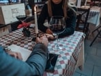 How a dating app ‘date scam’ in Mumbai lured victims to restaurants and forced  <span class='webrupee'>₹</span>15k– <span class='webrupee'>₹</span>40k payments