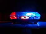 Reports of a shooting at the Houston rodeo sparked fears. Image for representational purposes. 