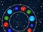 తేదీ మార్చి 16, 2026 సోమవారం నాటి పంచాంగం