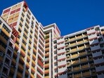 Amid the US-Israel-Iran conflict and inflation fears, homebuyers are adopting a wait-and-watch approach, while Reddit users question taking long-term home loans. (Photo for representational purposes only)