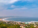 ప్రతీకాత్మక చిత్రం