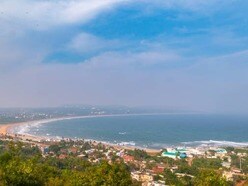 ప్రతీకాత్మక చిత్రం